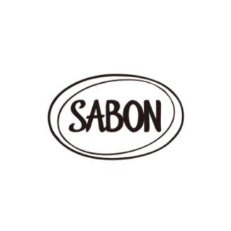 LOGO SABON